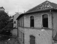 Schweinheimer Str