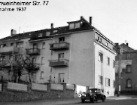 Schweinheimer Str 77