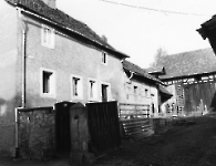 Schweinheimer Str Kolb