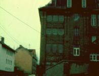 Schweinheimer Str Schwindbräu