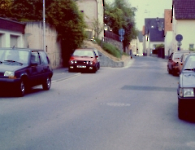Seebornstr 2011
