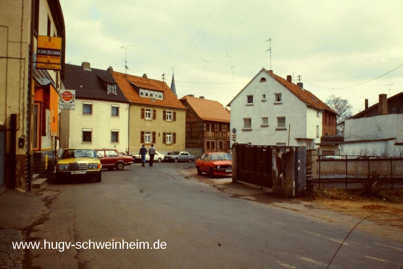 Seebornstr 2011