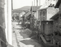 Stockbrunnenstr 1938