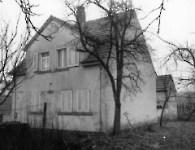 Tuchbleiche 04