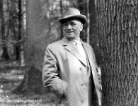  Adlerhorst Inhaber W. Kunkel 1960
