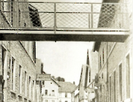 Alte Brauerei Rosengasse (2)