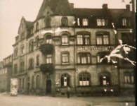 Ewald Schweinheimer Str