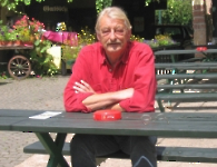 Gutsschänke Unterschweinheim um 2000 (3)