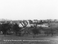 Weinbergstr Gärtnerei Syndikus