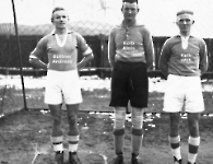 BSC Spieler 1932