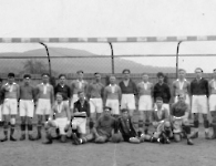 BSC Jugend 1928/29