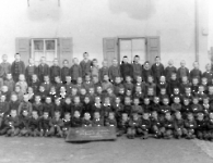 JG 1902/03 Knabenschule