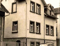 Rotwasserstr_23_Staudt_Opel
