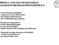 Gueldner_Ausstelllung_Praesentation_00a