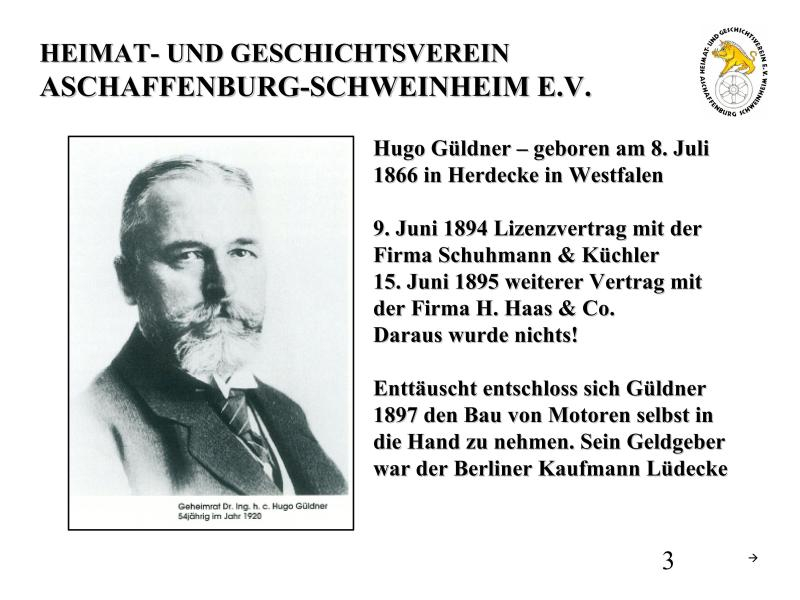 Gueldner_Ausstelllung_Praesentation_02