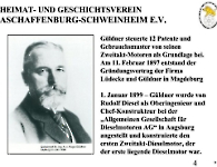 Gueldner_Ausstelllung_Praesentation_03