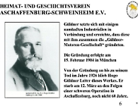 Gueldner_Ausstelllung_Praesentation_05