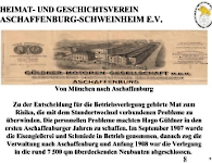 Gueldner_Ausstelllung_Praesentation_07