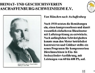 Gueldner_Ausstelllung_Praesentation_10