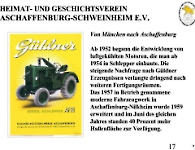 Gueldner_Ausstelllung_Praesentation_16