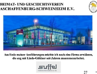 Gueldner_Ausstelllung_Praesentation_26