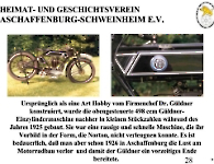 Gueldner_Ausstelllung_Praesentation_27