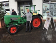 Gueldner_Ausstellung_0002_1711