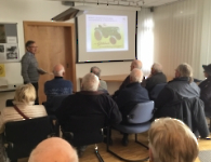 Gueldner_Ausstellung_0003_1716
