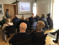 Gueldner_Ausstellung_0004_1720