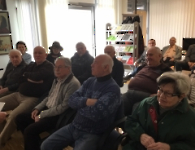 Gueldner_Ausstellung_0005_1726