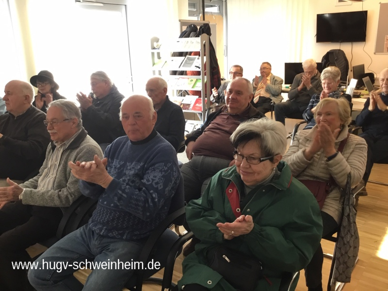 Gueldner_Ausstellung_0006_1727