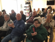 Gueldner_Ausstellung_0006_1727