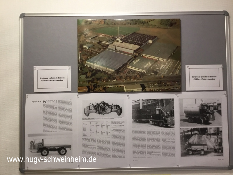 Gueldner_Ausstellung_0011_1700