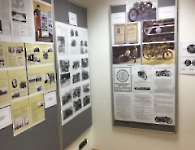 Gueldner_Ausstellung_0016_1706