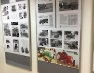 Gueldner_Ausstellung_0017_1707
