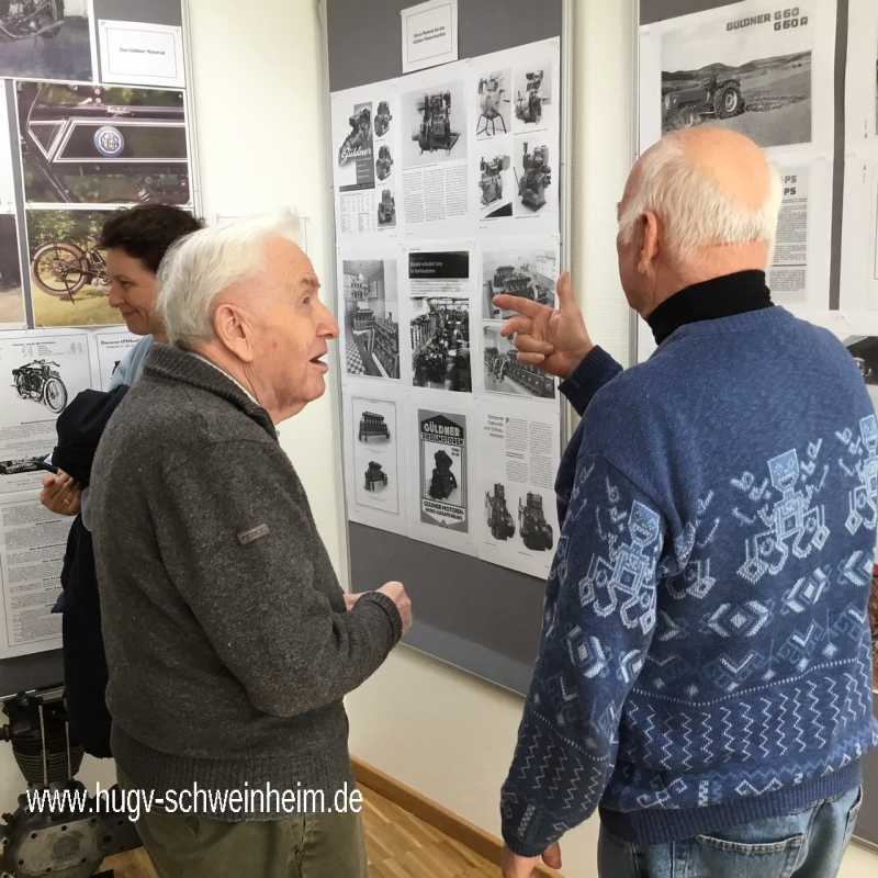 Gueldner_Ausstellung_0018a_1708a_8