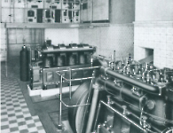 Gueldner_Geschichte_025