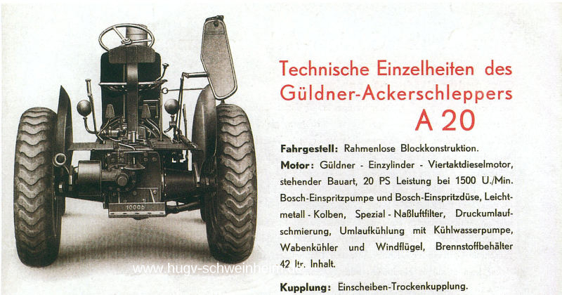 Gueldner_Geschichte_098