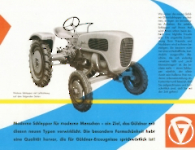 Gueldner_Geschichte_115