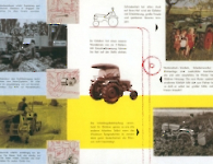 Gueldner_Geschichte_118