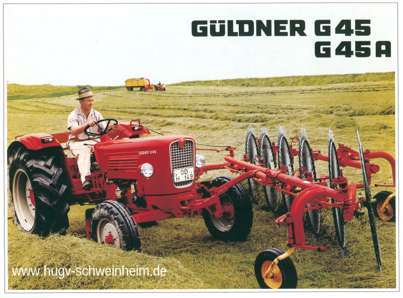 Gueldner_Geschichte_123