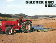 Gueldner_Geschichte_125