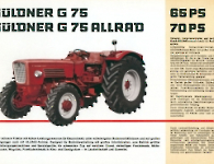 Gueldner_Geschichte_127