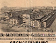 Gueldner_Geschichte_Motorenwerke_Briefkopf_1915