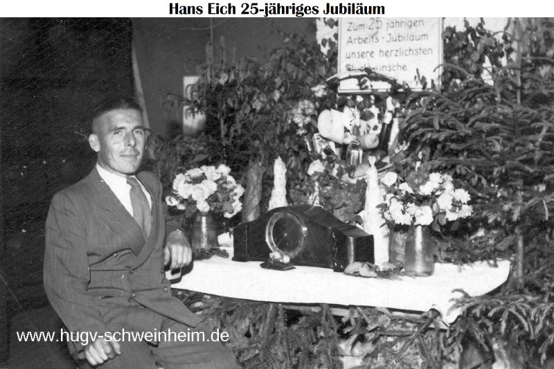 Gueldner_Mitarbeiter_Jubilare_1952_Eich_Hans_25_jaehriges_Arbeitsjubilaeum_bei_Gueldner_01