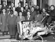 Gueldner_Mitarbeiter_Kundendienst_Lehrgang_1960