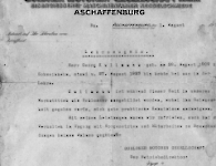 Gueldner_Mitarbeiter_Lehrzeugnis_Georg_Kullmann