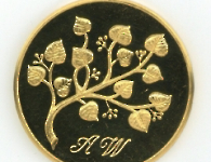 Gueldner_Mitarbeiter_Linde_40_Jahre_Mitarbeiter_h