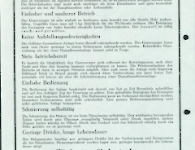 Gueldner_Motor_Holzvergaser_01