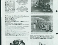 Gueldner_Motor_Holzvergaser_03